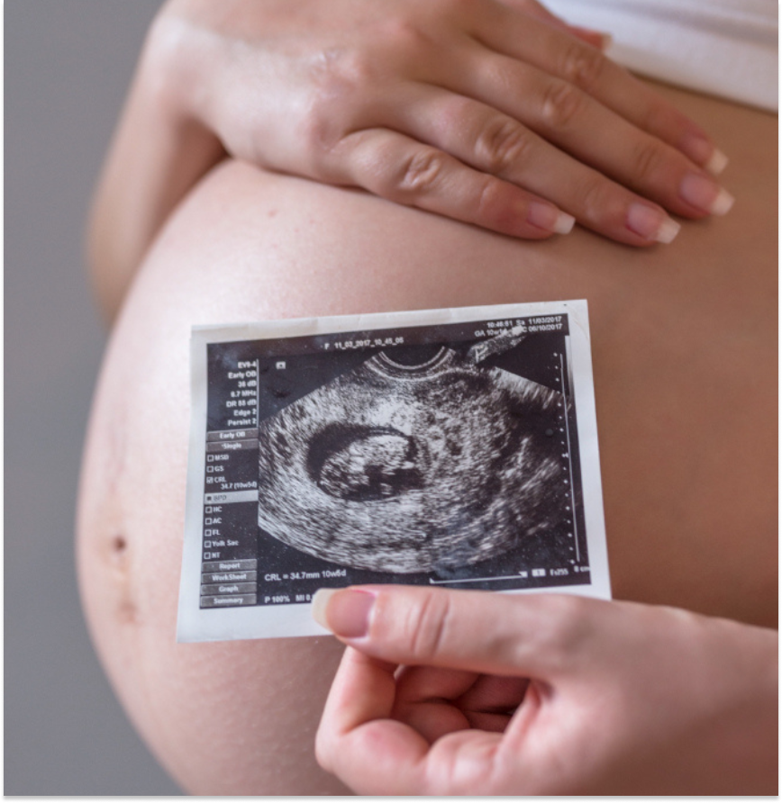 Consulta especialista en AMEU en Guadalajara